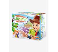 Aspirateur D'insectes - Multicolore TU