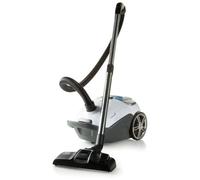 Domo ASPI Blanc DO7291S