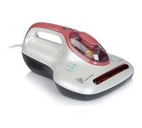 DOMO Aspirateur à main DO223S – 350 W, sans sac