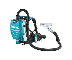 Aspirateur dorsal 2x18V DVC261ZX14 MAKITA