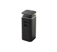 Aspirateur double mode Virtual Wall, compatible avec Roomba toutes séries 620, 630, 650, 651, 655, 690, 770, 780, 860, 880, 960, 980, E5, I7, pièces détachées