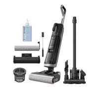 Aspirateur - Dreame - H14 Dual - 18 000 Pa - 4 modes - Technologie GlideWheel™