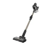 Aspirateur vertical sans fil - DREAME - T30 Flex - 450W - 24 000 Pa - Autonomie 60 min