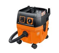 Aspirateur Fein Dustex 25 L 1380W