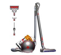 Aspirateur traîneau DYSON Cinetic Big Ball Multifloor 2