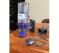 Aspirateur Dyson Cyclone V10 Animal | Occasion