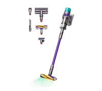 Aspirateur balai DYSON Gen5 Detect