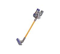 Casdon Aspirateur Dyson sans Cordon