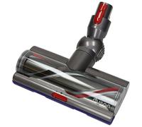 Aspirateur Dyson SV14 V11 SV15 V11 Torque Drive Motorhead Nickel 970100-05