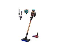 Aspirateur Dyson V16 Piston Animal Submarine