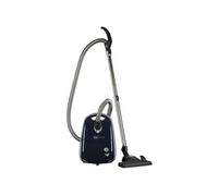 Aspirateur E122 bleu nuit