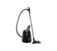 Aspirateur E322 brun ch taigne