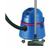 Aspirateur eau et poussères THOMAS POWER PACK 1620C bleu G