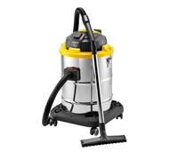 Aspirateur eau et poussi?res 50 litres 1600 W avec accessoires WTP 50 XE Lavor