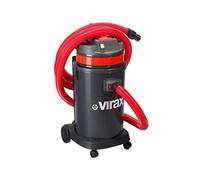 Aspirateur eau et poussière 1500W 37 L