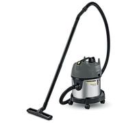 Aspirateur eau et poussière 1500W NT 20/1 Me Classic - KÄRCHER - 14285480
