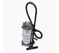 Aspirateur eau et poussière 30 L 1200w