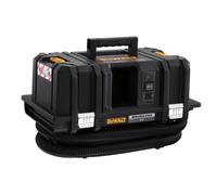 DeWalt Aspirateur solides et liquides DCV586MN-XJ 54V Brushless