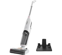 Aspirateur eau et poussière à batterie, 3 fonctions, autonettoyant, autonomie de 30 minutes, ILIFE W90, EU
