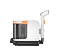 Aspirateur eau et poussière B200 SE, appareil de nettoyage des meubles rembourrés, technologie de moteur magnétique flottant