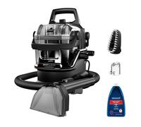 SpotClean HydroSteam Select - Détacheurs à eau
