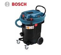 Aspirateur eau et poussière - Bosch - GAS 55 M AFC - 1100 W - 35 L - 15 kg