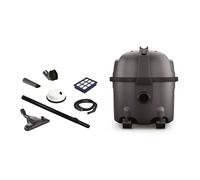 Aspirateur eau et poussière classe H Nilfisk 107421439 800W 10L 240V