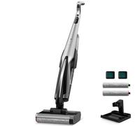 Aspirateur Eau et Poussière Deerma DEM-VX96W