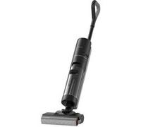 Aspirateur eau et poussière H12 pro ultra Noir