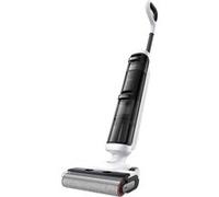 Aspirateur eau et poussiere Dreame mova K20 Blanc et noir