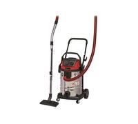 Aspirateur Eau Et Poussière Einhell 1500W 240V SA INTEVC2230 TE-VC 2340