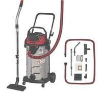 Aspirateur sèche humide TE-VC 2340 SACL