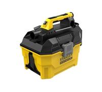 Aspirateur Eau et Poussiere FATMAX V20 SFMCV002BXJ Lithium 18V Sans Batterie