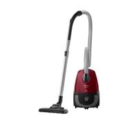 Aspirateur eau et poussière FC8242-09