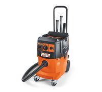 Aspirateur Dustex 35 LX AC Classe L FEIN