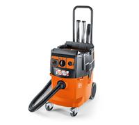 Aspirateur eau et poussière. FEIN Dustex 35 LX FEIN - 92029060000