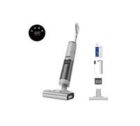 Aspirateur eau et poussière G10 Pro avec fonction balai, tout-en-un