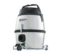 Aspirateur eau et poussière GM 80 C 1