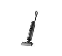 Aspirateur eau et poussière H12 pro ultra Noir