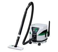 Aspirateur eau et poussière HIKOKI RP3608DAW4Z 36V (vendu sans batterie)