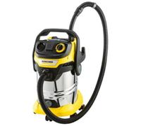 Aspirateur eau et poussière KARCHER WD 6 P S V-30/6/22/T