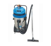 Aspirateur eau et poussière MAXXI 375 METAL FR 50000422 - Nilfisk