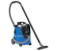 Aspirateur - NILFISK - AERO 21-01 PC - 20L - 1250W - 3 en 1 (liquides & poussières)
