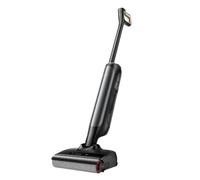 Aspirateur Eau et Poussière Mova M10 Portée à Plat à 180° Séchage Rapide Noir Noir