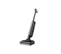 Aspirateur Eau et Poussière Mova M10 Portée à Plat à 180° Séchage Rapide Noir Noir