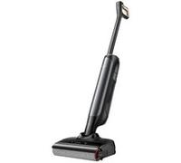 Aspirateur Eau et Poussière Mova M10 Portée à Plat à 180° Séchage Rapide Noir Noir