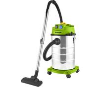 Aspirateur eau et poussière multifonctionnel - Fieldmann - FDU 2004-E