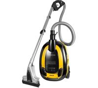 Aspirateur eau et poussière multifonctionnel - Sencor - SVC 5001YL