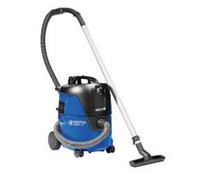 Aspirateur eau et poussière NILFISK AERO 21-01 PC EU - 20 litres 1000 W - 107406600