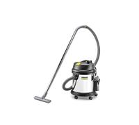Aspirateur eau et poussière KARCHER NT 27/1 Me